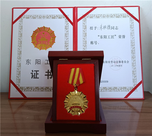 693be4ef2b074a6d86f994e8283eb42f.jpg 693be4ef2b074a6d86f994e8283eb42f.jpg