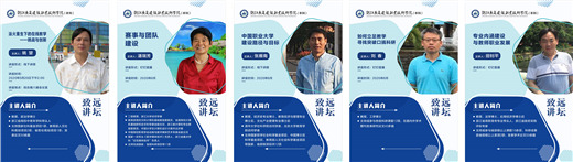 981909b911f341d8922ccb3775f23bed.jpg 981909b911f341d8922ccb3775f23bed.jpg