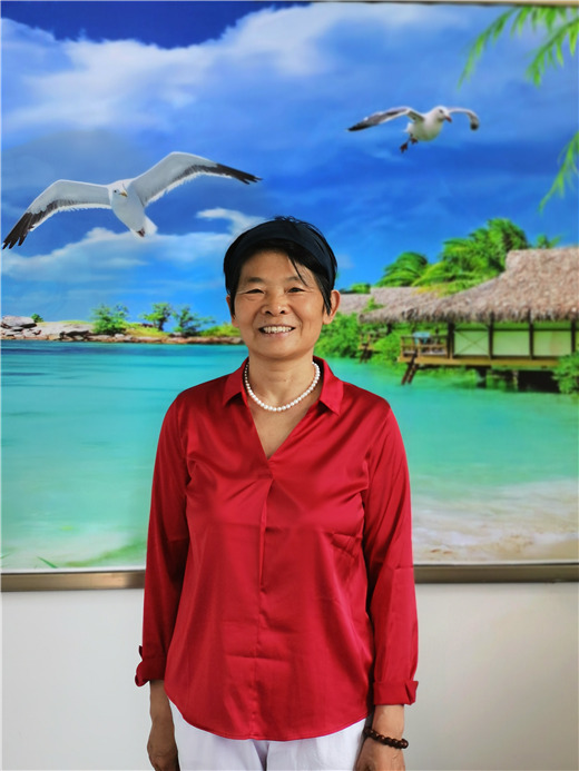 febdd5280b464f3caa7a6882ce1d4ed7.jpg febdd5280b464f3caa7a6882ce1d4ed7.jpg