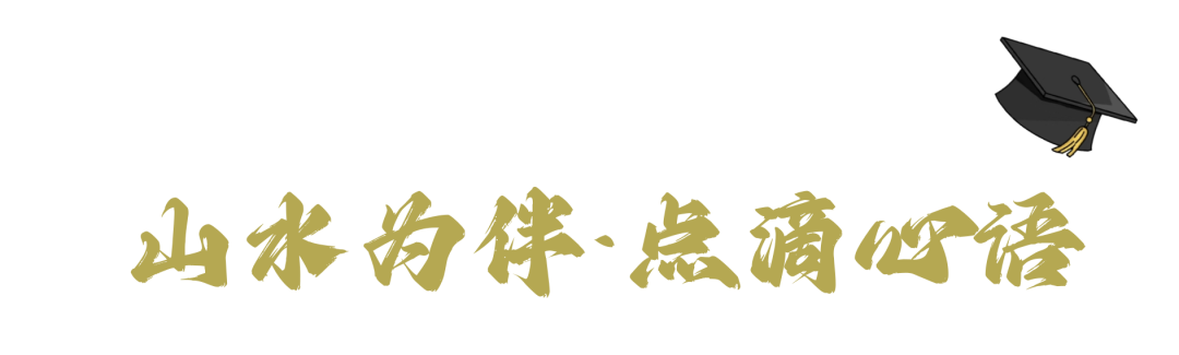 3c2596ad0fc94fde87c1029204de3cc9.Png