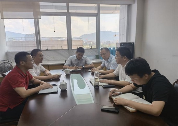 bebbf874d31d4819b6567a51a36407f6.Jpeg