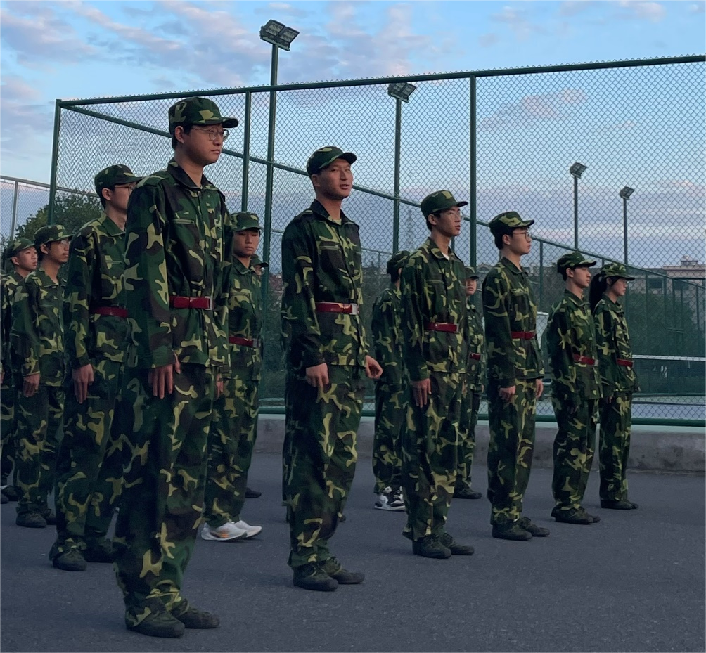 12577204ff3845c3aeb06796d81712ba.png 12577204ff3845c3aeb06796d81712ba.png