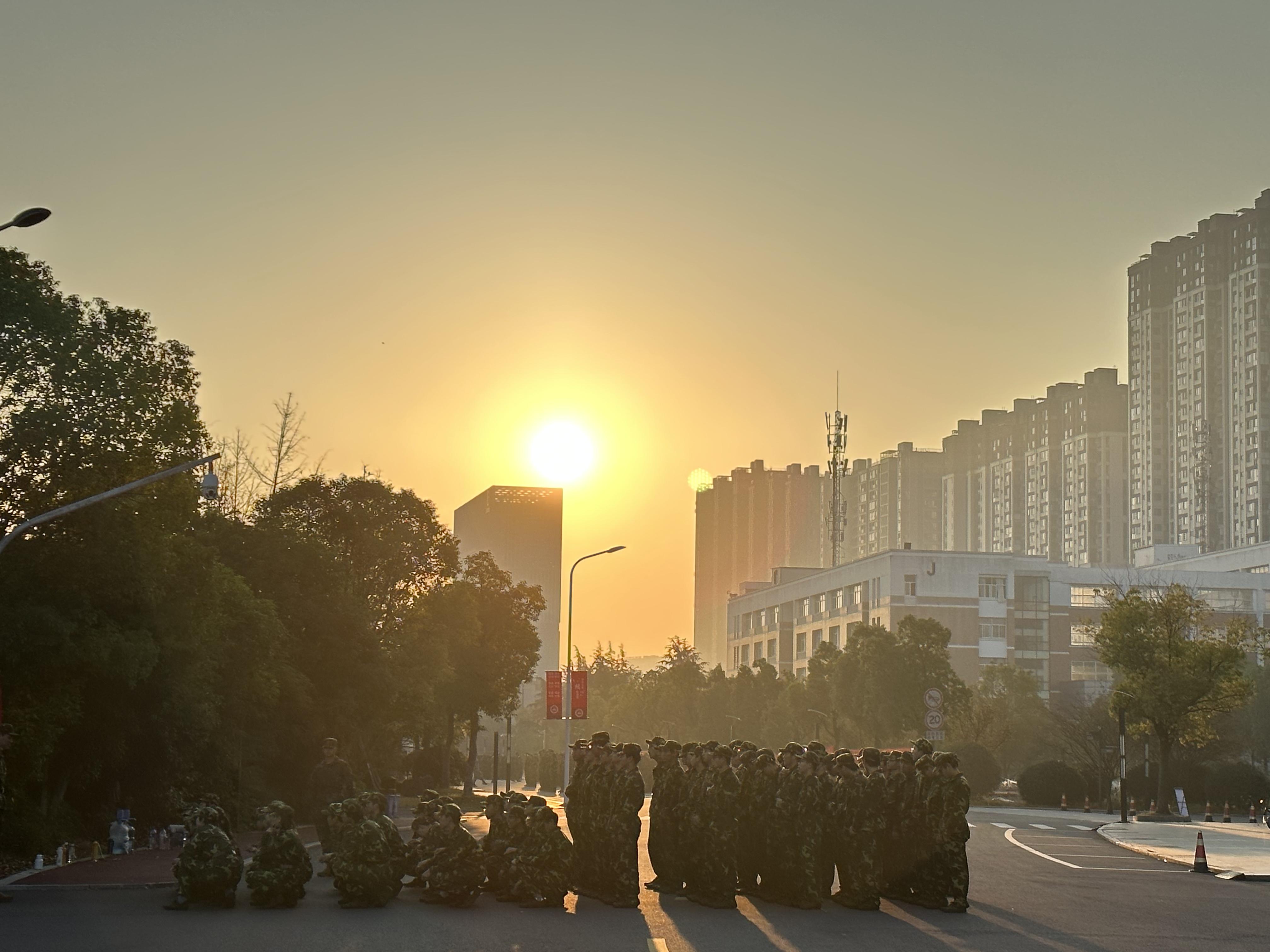 b4274aa8a6f24664854397f3ca299346.jpeg b4274aa8a6f24664854397f3ca299346.jpeg