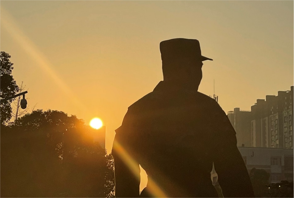 c6a911ad8b2644c48af7cc2f905e6132.png c6a911ad8b2644c48af7cc2f905e6132.png