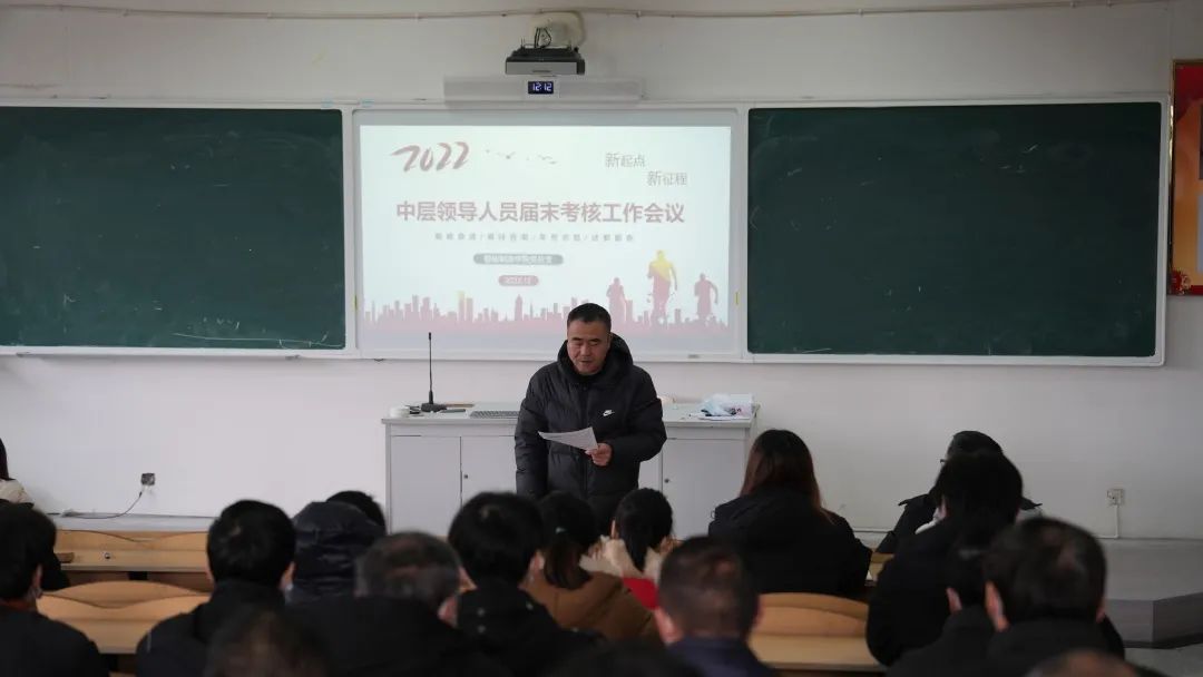 579e10d336084786af6c2c6d17fd44d1.jpg 579e10d336084786af6c2c6d17fd44d1.jpg