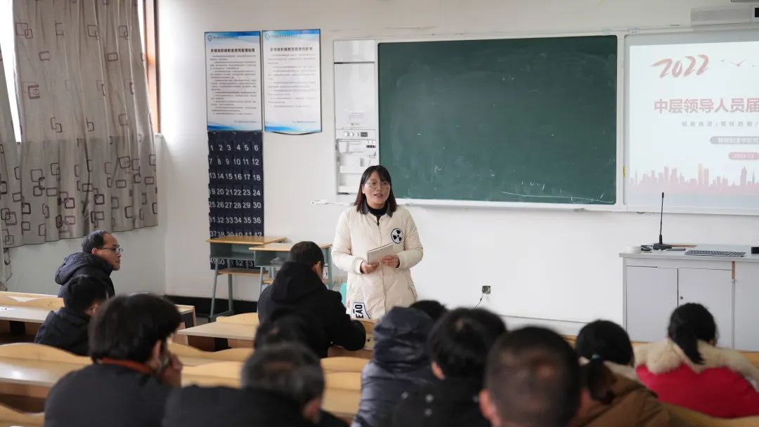 a915bd2406af4519b0c1deac496f214d.jpg a915bd2406af4519b0c1deac496f214d.jpg