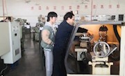 学好技能，成就无悔人生