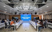 以评促强展成效 攻坚亮剑谋新篇 ——学校召开本科教学工作合格评估建设工作例会