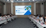 任魁调研浙江广厦大学：争创全国民办职业本科大学龙头