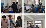 好久不见，欢迎回家