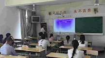 智能制造学院召开职业生涯规划大赛专题会议