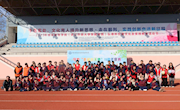 这件事，他们坚持了15年